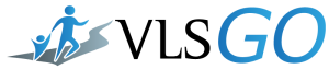 VLSGo
